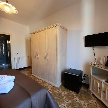 Da Ghjuannedda Apartman Arzachena Kültér fotó